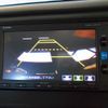 honda n-wgn 2016 -HONDA--N WGN JH1--1257060---HONDA--N WGN JH1--1257060- image 22