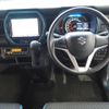 suzuki hustler 2020 CFJ1805970 image 16