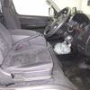 nissan caravan-van 2010 -NISSAN 【長岡 400ｿ7464】--Caravan Van VWME25-157689---NISSAN 【長岡 400ｿ7464】--Caravan Van VWME25-157689- image 6