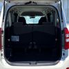 toyota noah 2013 quick_quick_ZRR70G_ZRR70-0588598 image 11