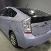 toyota prius 2009 -TOYOTA--Prius ZVW30-5053420---TOYOTA--Prius ZVW30-5053420- image 5