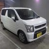 suzuki wagon-r 2023 -SUZUKI 【とちぎ 580ﾑ4688】--Wagon R MH85S-156427---SUZUKI 【とちぎ 580ﾑ4688】--Wagon R MH85S-156427- image 4