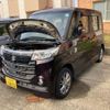 suzuki spacia 2017 CFJ1839525 image 1