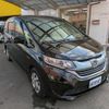 honda freed 2018 CFJ1720191 image 14