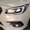 subaru legacy-b4 2018 -SUBARU--Legacy B4 DBA-BN9--BN9-017841---SUBARU--Legacy B4 DBA-BN9--BN9-017841- image 25