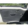 daihatsu hijet-truck 1999 quick_quick_GD-S210P_S210P-0007430 image 20