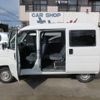 honda acty-van 2014 -HONDA--Acty Van EBD-HH5--HH5-1912927---HONDA--Acty Van EBD-HH5--HH5-1912927- image 6