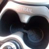 nissan x-trail 2015 -NISSAN--X-Trail DAA-HNT32--HNT32-107472---NISSAN--X-Trail DAA-HNT32--HNT32-107472- image 16