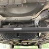 toyota roomy 2017 CFJ1705692 image 19