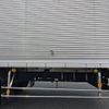 isuzu forward 2018 CFJ1420428 image 21