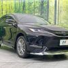 toyota harrier 2021 -TOYOTA--Harrier 6AA-AXUH80--AXUH80-0036879---TOYOTA--Harrier 6AA-AXUH80--AXUH80-0036879- image 17