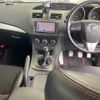 mazda axela 2012 CFJ1698508 image 5