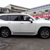 toyota land-cruiser-wagon 2022 -TOYOTA--Land Cruiser Wagon 3BA-VJA300W--VJA300-4059609---TOYOTA--Land Cruiser Wagon 3BA-VJA300W--VJA300-4059609- image 5