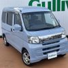 daihatsu hijet-van 2017 -DAIHATSU--Hijet Van EBD-S331V--S331V-0181248---DAIHATSU--Hijet Van EBD-S331V--S331V-0181248- image 22