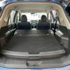nissan x-trail 2018 CFJ1863286 image 20