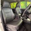 toyota land-cruiser-prado 2019 quick_quick_TRJ150W_TRJ150-0101125 image 9