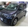 suzuki wagon-r-stingray 2012 quick_quick_DBA-MH23S_667168 image 1