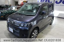 suzuki wagon-r-stingray 2012 quick_quick_DBA-MH23S_667168