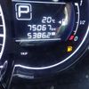 nissan note 2015 23557 image 25
