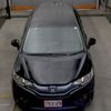honda fit 2014 CFJ1686603 image 7