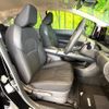 nissan note 2024 CFJ1669663 image 8