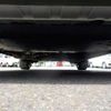 honda vezel 2020 -HONDA--VEZEL DAA-RU3--RU3-1369471---HONDA--VEZEL DAA-RU3--RU3-1369471- image 19
