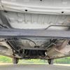 honda n-box 2017 -HONDA--N BOX DBA-JF1--JF1-2552826---HONDA--N BOX DBA-JF1--JF1-2552826- image 14