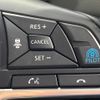 nissan x-trail 2018 CFJ1623113 image 6