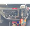 honda odyssey 2016 -HONDA--Odyssey DBA-RC1--RC1-1118847---HONDA--Odyssey DBA-RC1--RC1-1118847- image 20