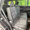 honda odyssey 2011 -HONDA--Odyssey DBA-RB3--RB3-1202671---HONDA--Odyssey DBA-RB3--RB3-1202671- image 10