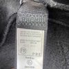 toyota corolla-fielder 2014 769235-250427171651 image 29