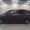 toyota wish 2013 -TOYOTA 【千葉 503ほ7724】--Wish ZGE20G-0156646---TOYOTA 【千葉 503ほ7724】--Wish ZGE20G-0156646- image 5