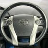 toyota prius 2010 -TOYOTA--Prius DAA-ZVW30--ZVW30-1161076---TOYOTA--Prius DAA-ZVW30--ZVW30-1161076- image 12