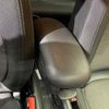 mini mini-others 2019 -BMW--BMW Mini DBA-XU15M--WMWXU52080TH95780---BMW--BMW Mini DBA-XU15M--WMWXU52080TH95780- image 7