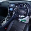 nissan skyline 2014 quick_quick_DBA-ZV37_101550 image 3
