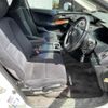 honda odyssey 2009 -HONDA--Odyssey DBA-RB3--RB3-1101006---HONDA--Odyssey DBA-RB3--RB3-1101006- image 9