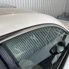 mazda mazda-others 2022 -MAZDA--CX-60 KH5S3P--KH5S3P-100079---MAZDA--CX-60 KH5S3P--KH5S3P-100079- image 36