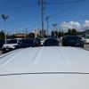 suzuki alto 2011 CFJ1555356 image 9