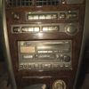 toyota mark-ii 1997 -TOYOTA--Mark2 JZX90-6629168---TOYOTA--Mark2 JZX90-6629168- image 6