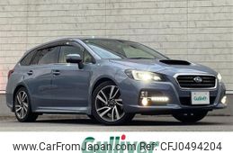 subaru levorg 2014 -SUBARU--Levorg DBA-VM4--VM4-021712---SUBARU--Levorg DBA-VM4--VM4-021712-