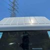 mitsubishi-fuso canter 2019 CFJ1470893 image 11