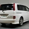 toyota isis 2006 CFJ1669031 image 8