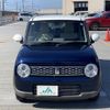 suzuki alto-lapin 2019 quick_quick_DBA-HE33S_HE33S-220161 image 16