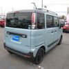 mazda flair-wagon 2020 -MAZDA--Flair Wagon DAA-MM53S--MM53S-560582---MAZDA--Flair Wagon DAA-MM53S--MM53S-560582- image 3