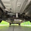 toyota corolla-cross 2023 quick_quick_ZSG10_ZSG10-1014971 image 19