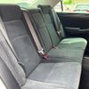 toyota crown 2007 quick_quick_GRS180_GRS180-0070647 image 9