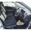 honda stream 2007 TE542 image 5