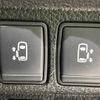 nissan elgrand 2014 CFJ1806365 image 18