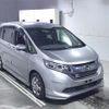 honda freed 2017 -HONDA--Freed GB7-1043436---HONDA--Freed GB7-1043436- image 1