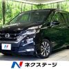 nissan serena 2018 -NISSAN--Serena DAA-GFC27--GFC27-069373---NISSAN--Serena DAA-GFC27--GFC27-069373- image 1